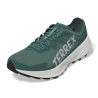 adidas Terrex Agravic Speed - Trailrunningschuhe - Herren | Hardloop