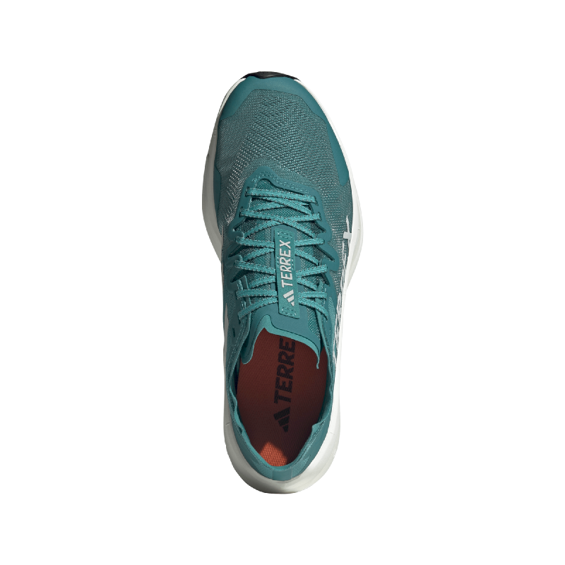 adidas Terrex Agravic Speed - Trailrunningschuhe - Herren | Hardloop
