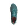 adidas Terrex Agravic Speed - Trailrunningschuhe - Herren | Hardloop