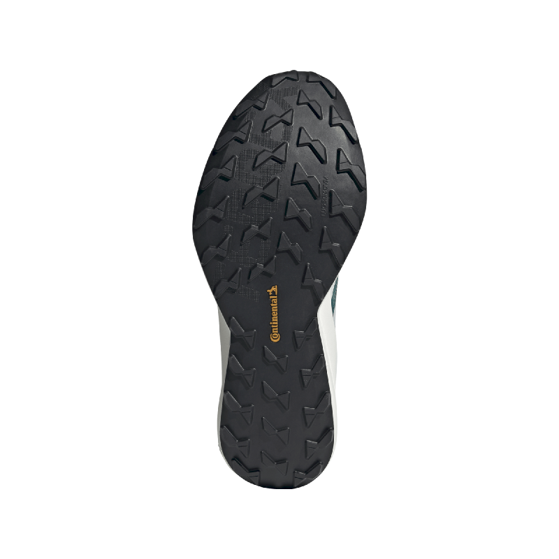 adidas Terrex Agravic Speed - Trailrunningschuhe - Herren | Hardloop