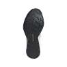 adidas Terrex Agravic Speed - Trail running shoes - Men's | Hardloop