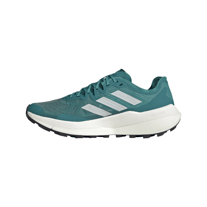 adidas Terrex Agravic Speed - Trailrunningschuhe - Herren | Hardloop