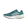 adidas Terrex Agravic Speed - Trail running shoes - Men's | Hardloop