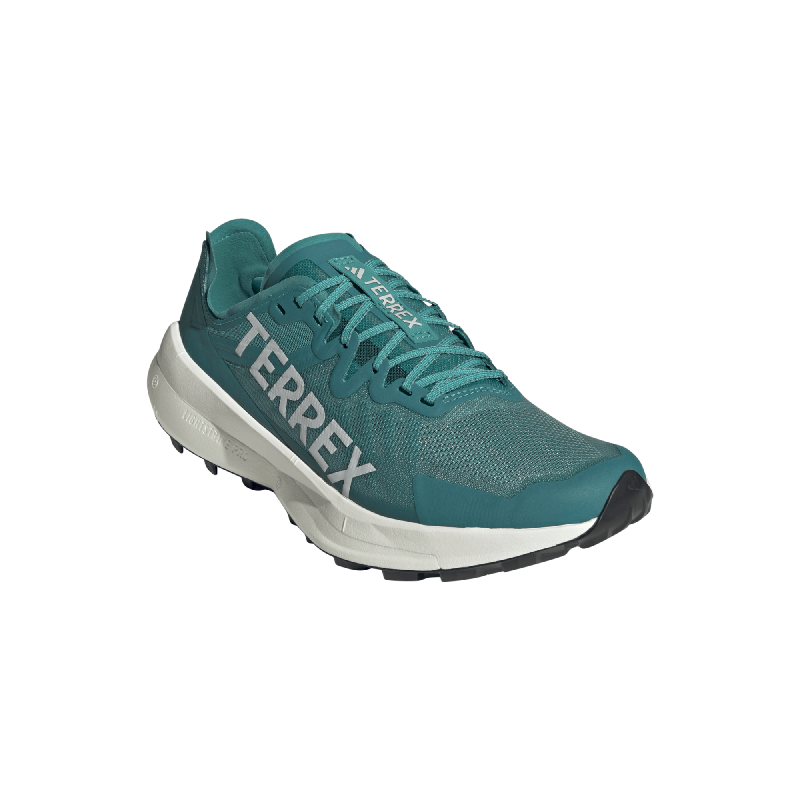 adidas Terrex Agravic Speed - Trailrunningschuhe - Herren | Hardloop
