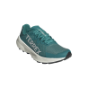 adidas Terrex Agravic Speed - Trail running shoes - Men's | Hardloop