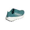 adidas Terrex Agravic Speed - Trailrunningschuhe - Herren | Hardloop