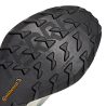 adidas Terrex Agravic Speed - Trailrunningschuhe - Herren | Hardloop