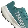 adidas Terrex Agravic Speed - Trail running shoes - Men's | Hardloop