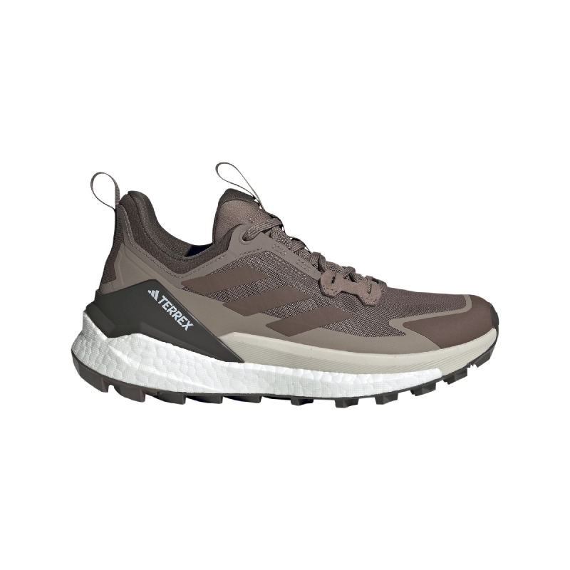 adidas Terrex Free Hiker 2 Low - Buty turystyczne meskie | Hardloop
