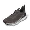 adidas Terrex Free Hiker 2 Low - Buty turystyczne meskie | Hardloop
