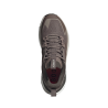 adidas Terrex Free Hiker 2 Low - Buty turystyczne meskie | Hardloop