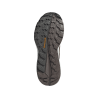 adidas Terrex Free Hiker 2 Low - Buty turystyczne meskie | Hardloop