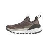 adidas Terrex Free Hiker 2 Low - Buty turystyczne meskie | Hardloop