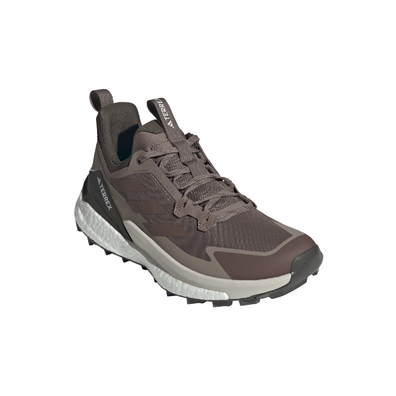 adidas Terrex Free Hiker Low Walking shoes Men's Hardloop