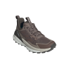 adidas Terrex Free Hiker 2 Low - Buty turystyczne meskie | Hardloop