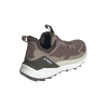 adidas Terrex Free Hiker 2 Low - Buty turystyczne meskie | Hardloop