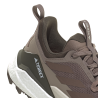 adidas Terrex Free Hiker 2 Low - Buty turystyczne meskie | Hardloop