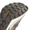 adidas Terrex Free Hiker 2 Low - Buty turystyczne meskie | Hardloop