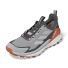 Adidas Terrex Free Hiker 2 Low GTX - Walking shoes - Men's | Hardloop