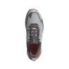 Adidas Terrex Free Hiker 2 Low GTX - Walking shoes - Men's | Hardloop