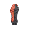 Adidas Terrex Free Hiker 2 Low GTX - Walking shoes - Men's | Hardloop