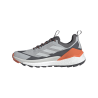 Adidas Terrex Free Hiker 2 Low GTX - Walking shoes - Men's | Hardloop