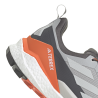 Adidas Terrex Free Hiker 2 Low GTX - Walking shoes - Men's | Hardloop