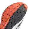 Adidas Terrex Free Hiker 2 Low GTX - Walking shoes - Men's | Hardloop