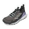 Adidas Terrex Free Hiker 2 Low GTX - Vandresko - Herrer | Hardloop