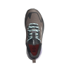 Adidas Terrex Free Hiker 2 Low GTX - Vandresko - Herrer | Hardloop