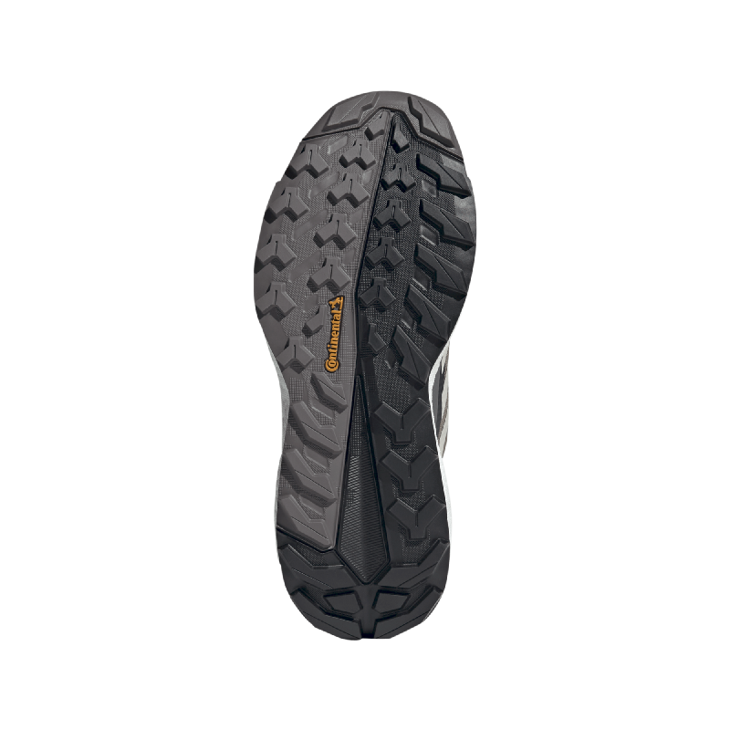 Adidas Terrex Free Hiker 2 Low GTX - Vandresko - Herrer | Hardloop