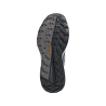 Adidas Terrex Free Hiker 2 Low GTX - Vandresko - Herrer | Hardloop