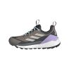Adidas Terrex Free Hiker 2 Low GTX - Scarpe da trekking - Uomo | Hardloop