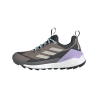 Adidas Terrex Free Hiker 2 Low GTX - Vandresko - Herrer | Hardloop