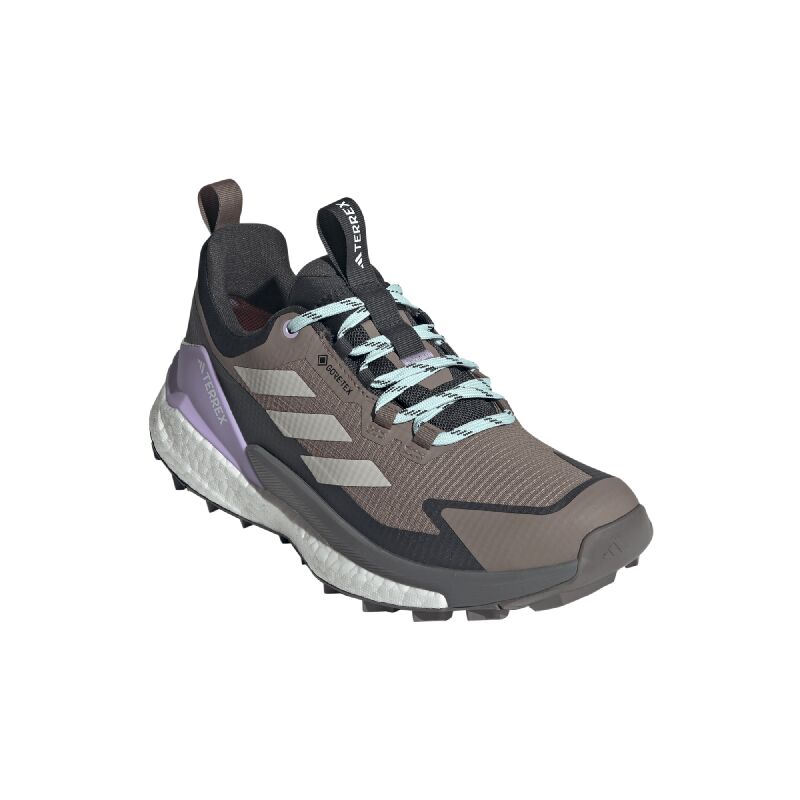 Adidas Terrex Free Hiker 2 Low GTX - Scarpe da trekking - Uomo | Hardloop