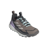 Adidas Terrex Free Hiker 2 Low GTX - Vandresko - Herrer | Hardloop