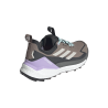 Adidas Terrex Free Hiker 2 Low GTX - Vandresko - Herrer | Hardloop