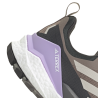 Adidas Terrex Free Hiker 2 Low GTX - Vandresko - Herrer | Hardloop