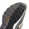 Adidas Terrex Free Hiker 2 Low GTX - Vandresko - Herrer | Hardloop