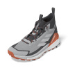 Adidas Terrex Free Hiker 2 GTX - Walking shoes - Men's
