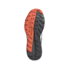 Adidas Terrex Free Hiker 2 GTX - Walking shoes - Men's