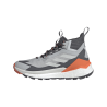 Adidas Terrex Free Hiker 2 GTX - Walking shoes - Men's