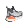 Adidas Terrex Free Hiker 2 GTX - Walking shoes - Men's