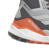 Adidas Terrex Free Hiker 2 GTX - Walking shoes - Men's