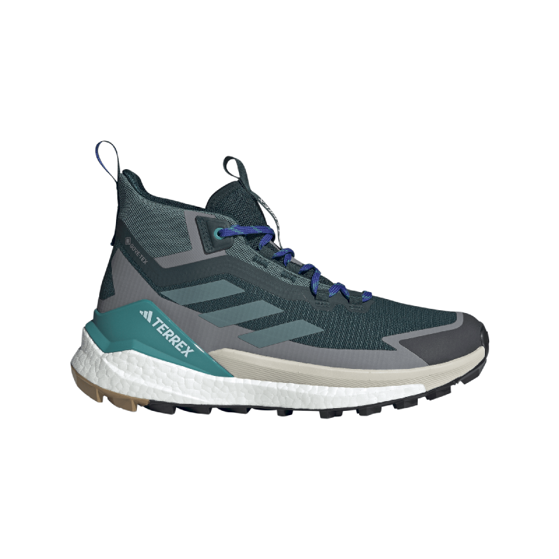 Terrex Free Hiker 2 GTX - Vandringsskor - Herr