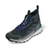 Adidas Terrex Free Hiker 2 GTX - Wandelschoenen - Heren