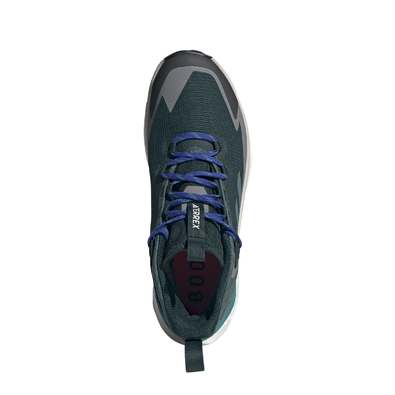 Adidas Terrex Free Hiker 2 GTX - Walking shoes - Men's