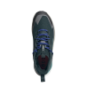 Adidas Terrex Free Hiker 2 GTX - Wanderschuhe - Herren