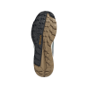 Adidas Terrex Free Hiker 2 GTX - Scarpe da trekking - Uomo
