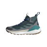 Adidas Terrex Free Hiker 2 GTX - Vandresko - Herrer